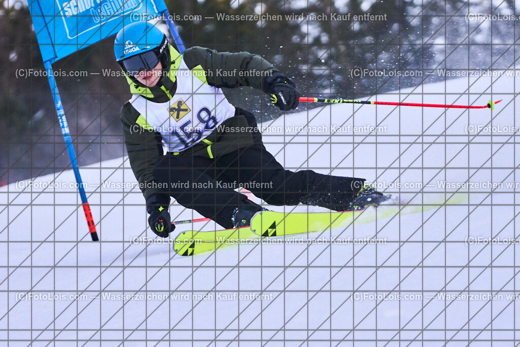 ALP6443_LM-der-Schulen_RTL_Birklbauer Johannes | Hochzeitsfotograf mit dem Blick für´s Wesentliche, Firmung, Erstkommunion, Firmenfeiern, Sportfotoservice, Reproduktionen, Konzertfotografie, Pressefotografie, Luftbildfotografie, Innenarchitektur, Werbefotografie, Sponsoren-Livebildfotografie.