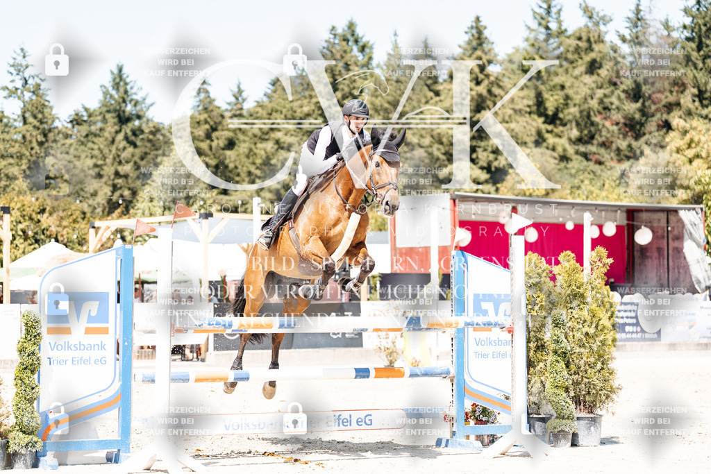 CK900603 | Turnierfotografie Pferdefotografie Trier Rheinland-Pfalz Pferdesport Reitsport Tierfotografie Sportfotografie Pferdevideo Pferdevideografie Equestrianvideography equestrianphotography  - Realisiert mit Pictrs.com