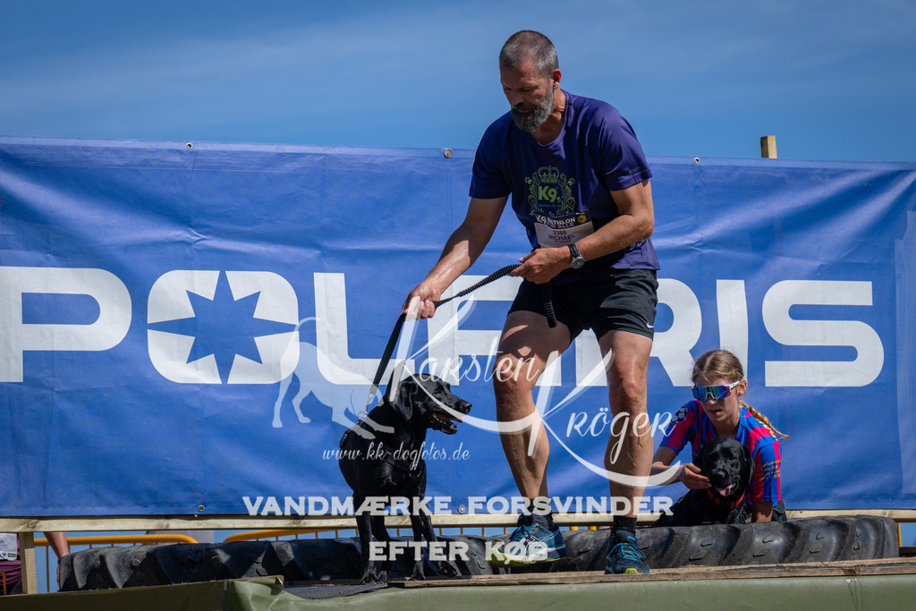 1153_ZZ92786 | kk-dogfotos