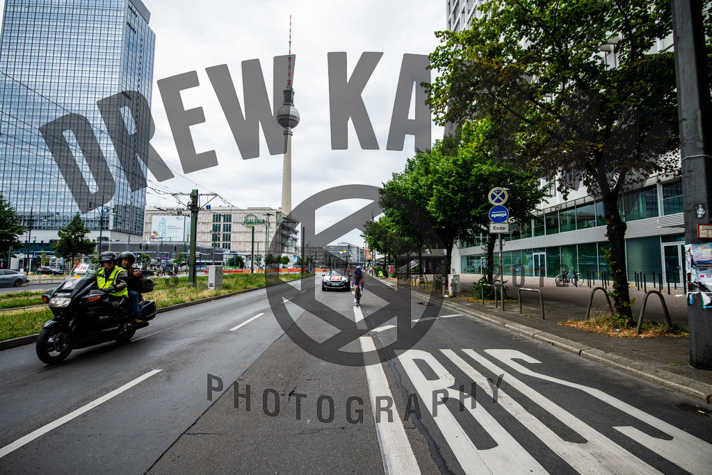 _DSC5352 | Drew Kaplan Photography