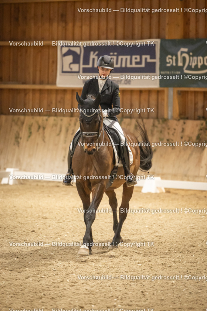 _D5A3852 | Emotionale Pferde- & People-Fotografie rund um Heidelberg, Leimen & Umgebung. Natürliche Fotos von Pferd, Mensch & Familie. Jetzt Termin sichern!