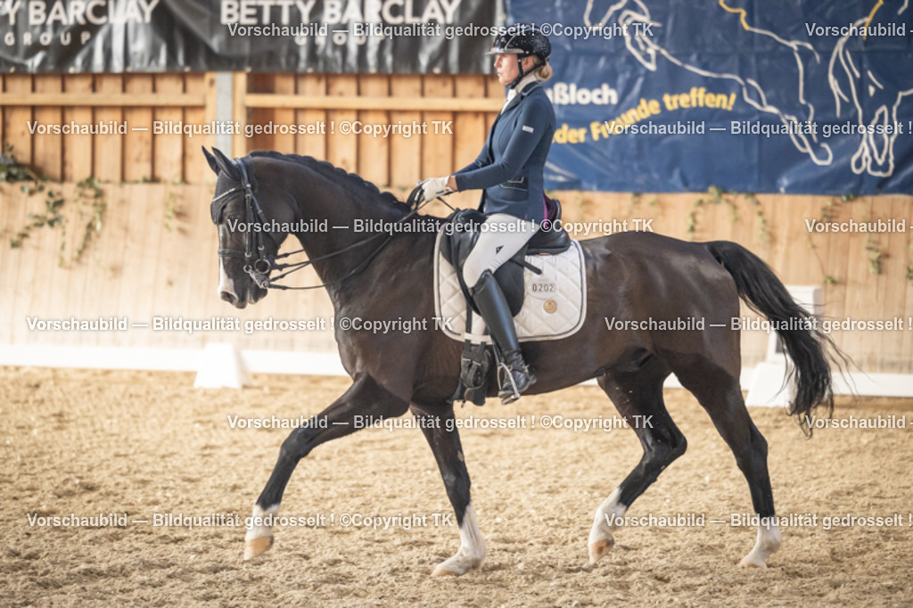 _D5A3030 | Emotionale Pferde- & People-Fotografie rund um Heidelberg, Leimen & Umgebung. Natürliche Fotos von Pferd, Mensch & Familie. Jetzt Termin sichern!