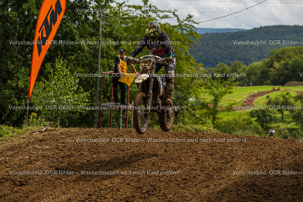 GCC Goldbach Samstag R3-5356 | OCR Bilder Fotograf Eisenach Michael Schröder