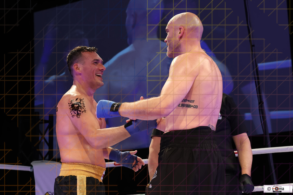 Schäfer vs Keune 25.04.2026 tomafocus Tb00121 | professionelle Sport- und Eventfotografie von Tomafocus – dynamische Bilder, emotionale Momente und hochwertige Aufnahmen für jeden Anlass. - Realisiert mit Pictrs.com