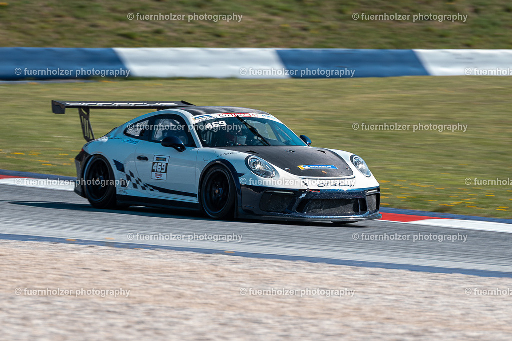 fuernholzer_250412-C2-56 | © Christian Fuernholzer | fuernholzer photography