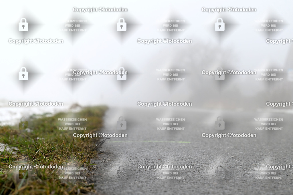 DSC_9239 | fotododen.de präsentiert ein umfangreiches Sportfoto Archiv mit Aufnahmen aus verschiedenen Sportarten im Raum Ostfriesland.