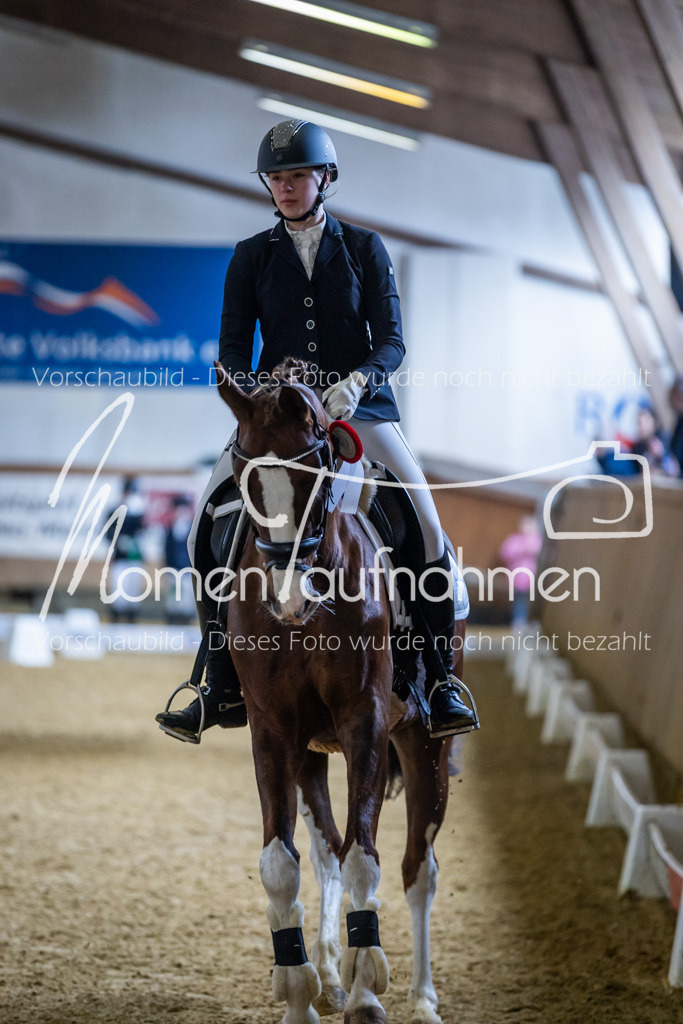 Sth-WBO25-EDr-151 | MomenTaufnahmen Pferdesportfotos