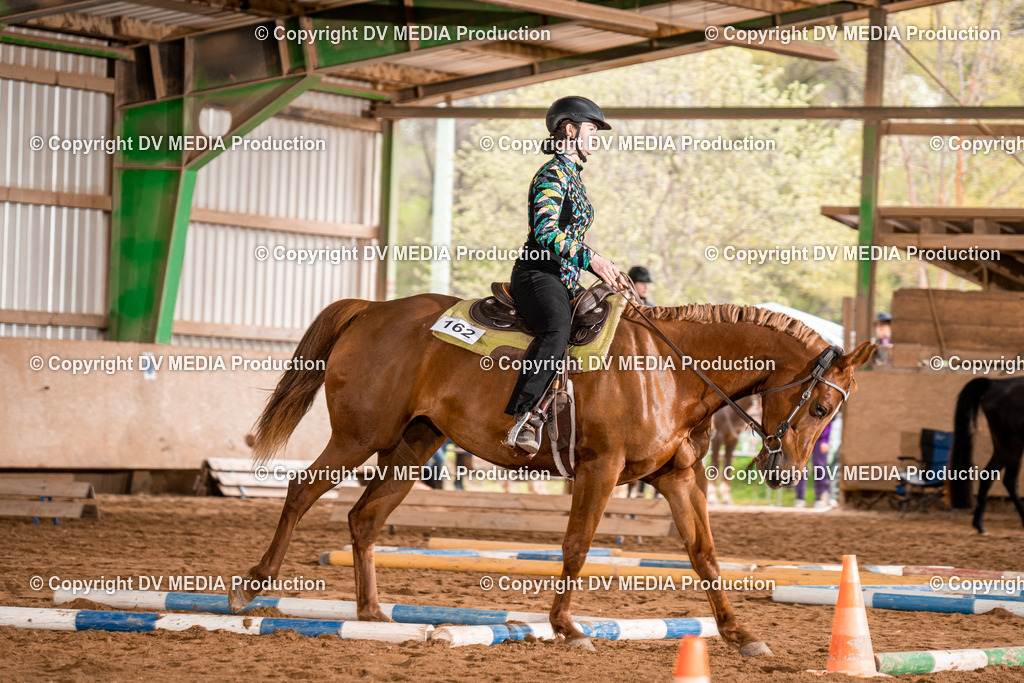 BA300471 | dv-media-shop - Realisiert mit Pictrs.com