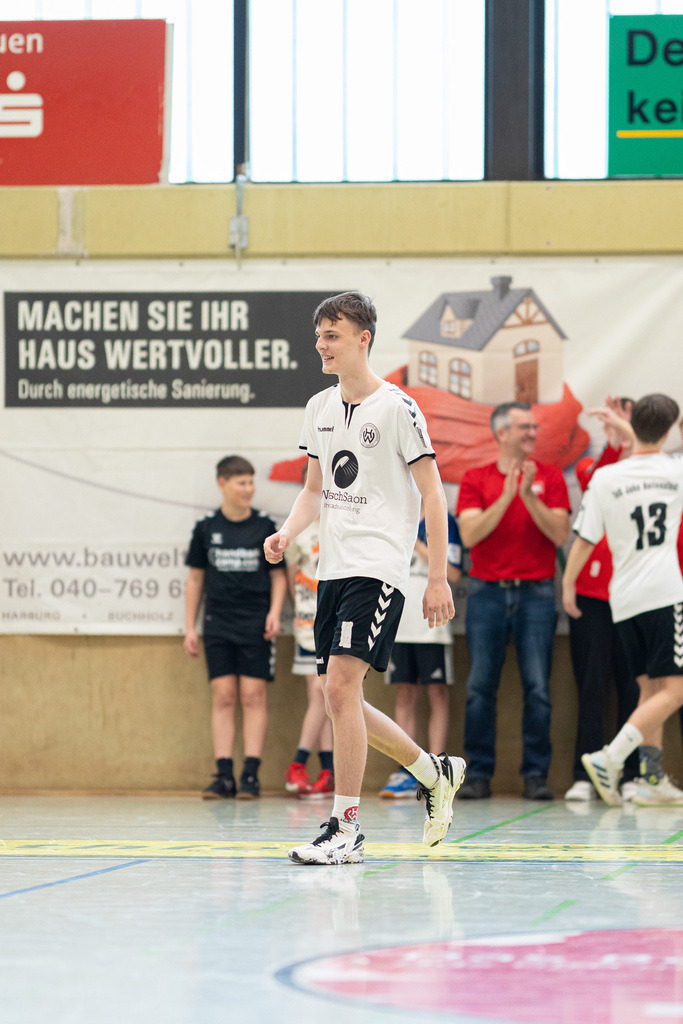 26.04.18-139 | FOTO-Finn - Realisiert mit Pictrs.com