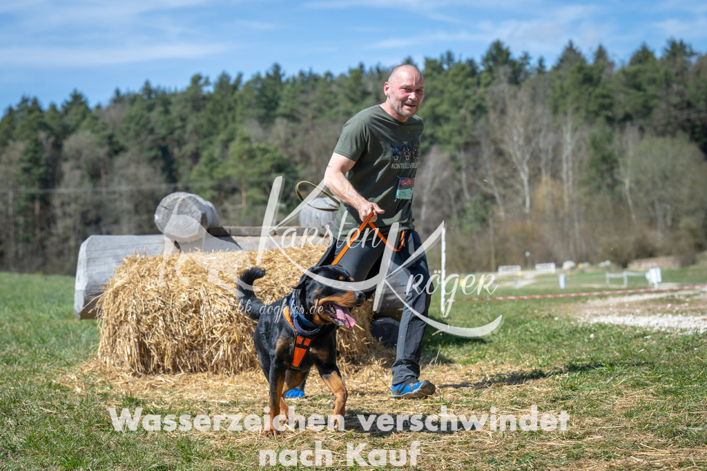 1238_ZZ99384 | kk-dogfotos