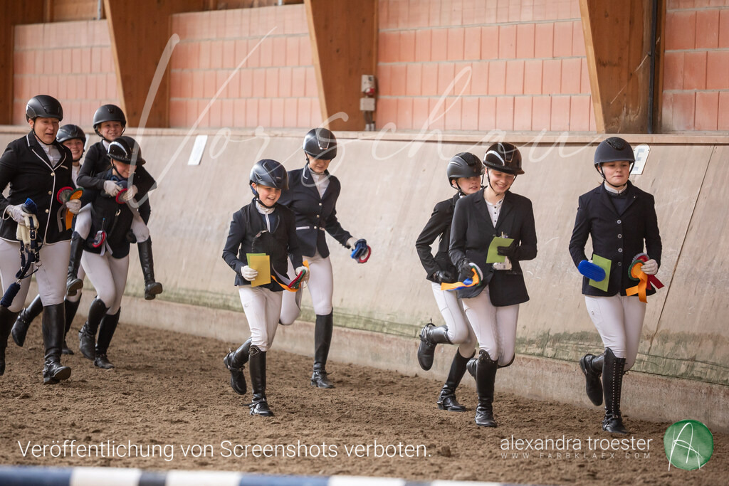 250406_Barop_13_148 | Farbklaex - Turnierfotografie - Realisiert mit Pictrs.com