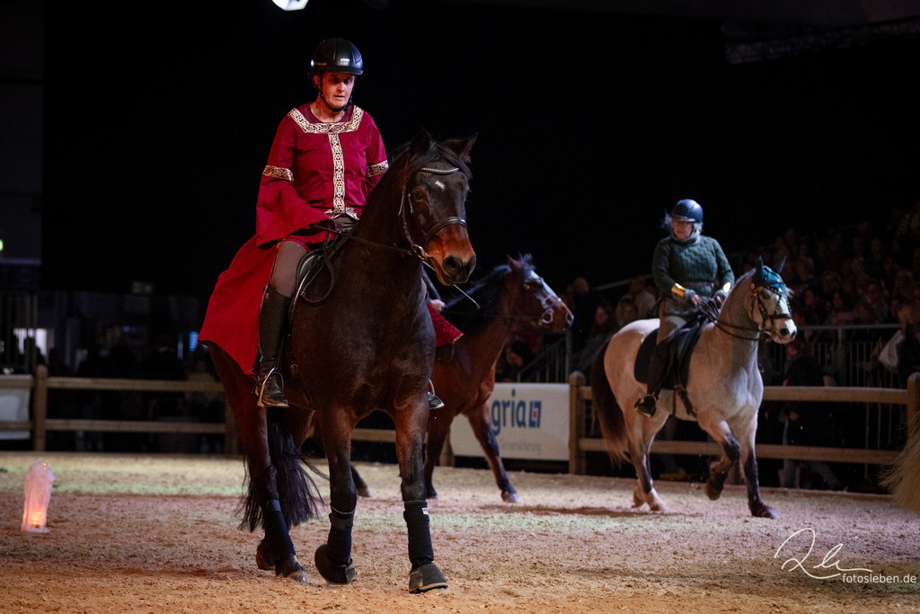 846A1788 | fotosleben - Realisiert mit Pictrs.com