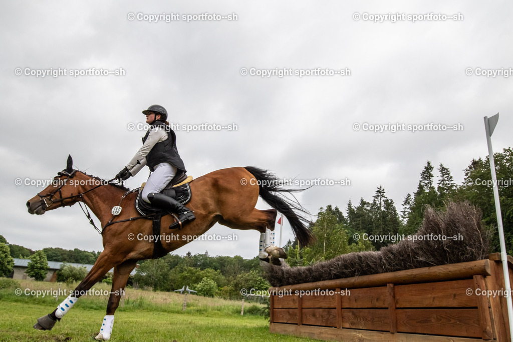 240602-VW-_VW_5837 | Sportfoto SH - Realisiert mit Pictrs.com