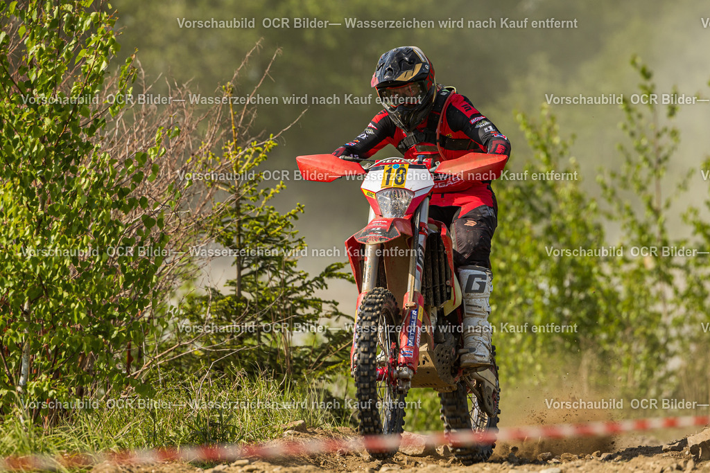 GCC Venusberg Samstag R3-7627 | OCR Bilder Fotograf Eisenach Michael Schröder