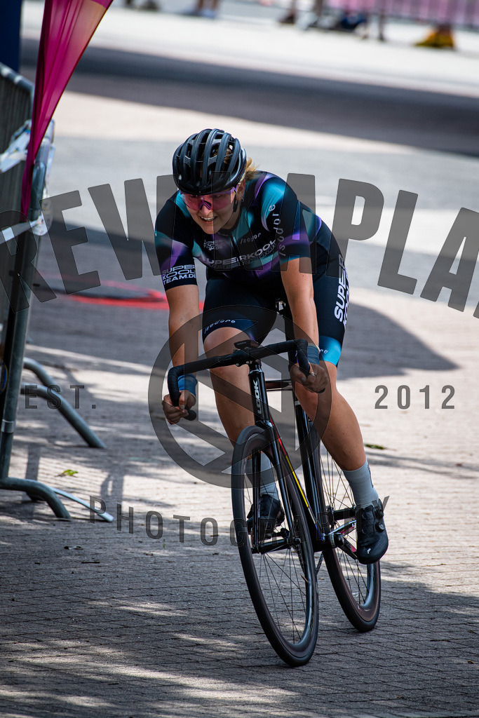 _DKP5205 | Drew Kaplan Photography