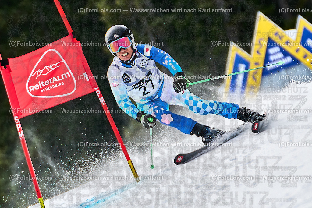 _WWO0399_MASTERS-WM_Reiteralm_B-SG_Douchi Kenji | Hochzeitsfotograf mit dem Blick für´s Wesentliche, Firmung, Erstkommunion, Firmenfeiern, Sportfotoservice, Reproduktionen, Konzertfotografie, Pressefotografie, Luftbildfotografie, Innenarchitektur, Werbefotografie, Sponsoren-Livebildfotografie.