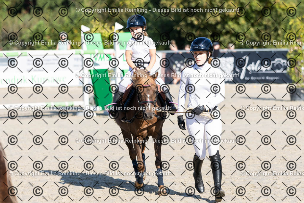 CL5A0271 | Emilia Reinking Fotografie - Realisiert mit Pictrs.com