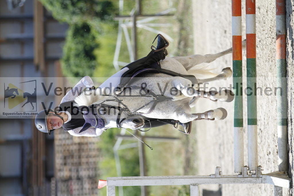 _MG_7968 | equestrian-live-com