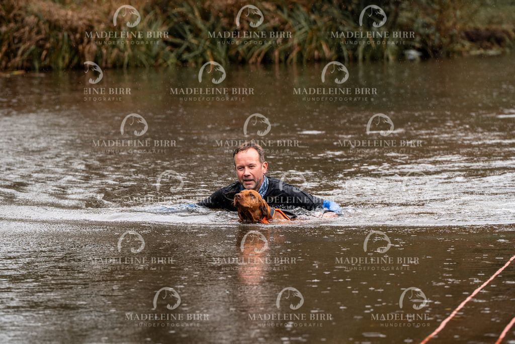 madeleinebirr-fotografie2025.campcanis.11-12Uhr-146 | hundefotografie-birr