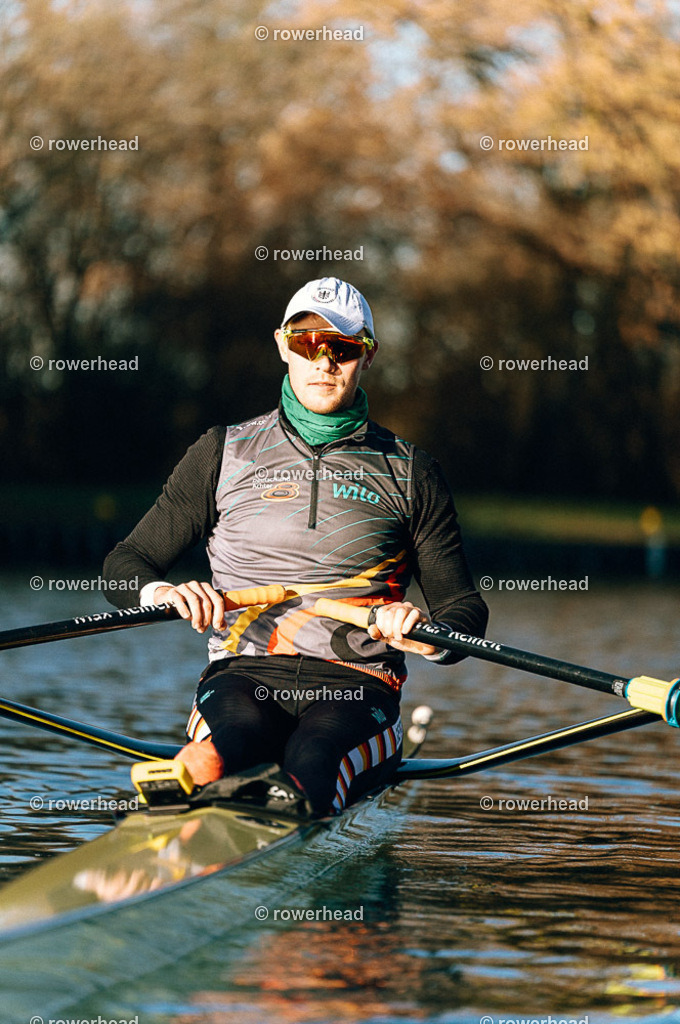 20241130_rowerhead_Trg_S0549_DSC02096 | rowerhead - Realisiert mit Pictrs.com