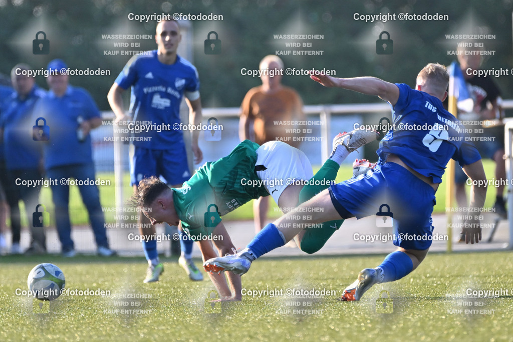 DSC_5308 | fotododen.de präsentiert ein umfangreiches Sportfoto Archiv mit Aufnahmen aus verschiedenen Sportarten im Raum Ostfriesland.