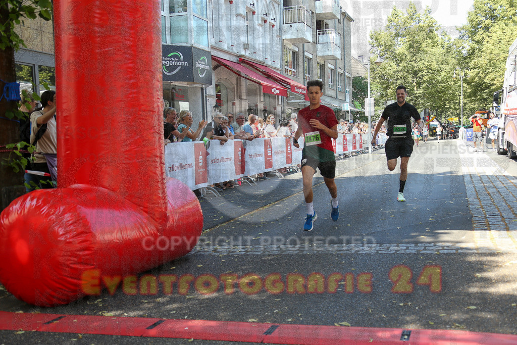 250621_1152_EX1_4212 | Sportfotografie im Rhein-Sieg Kreis, Köln, Bonn, NRW, Rheinland Pfalz, Hessen, etc. Unser Tätigkeitsfeld umfasst den Laufsport vom Volkslauf über den Marathon, Duathlon, Triathon bis zum Ultralauf wie Kölnpfad Ultra oder Schindertrail.