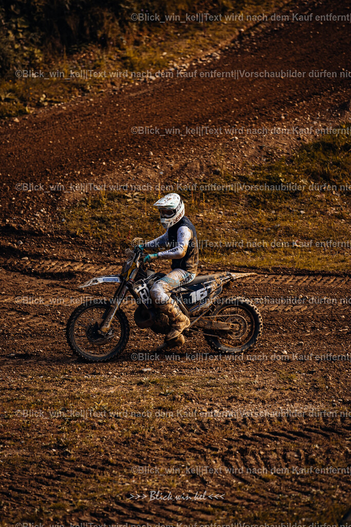 E68A4785 | blick_win_kel