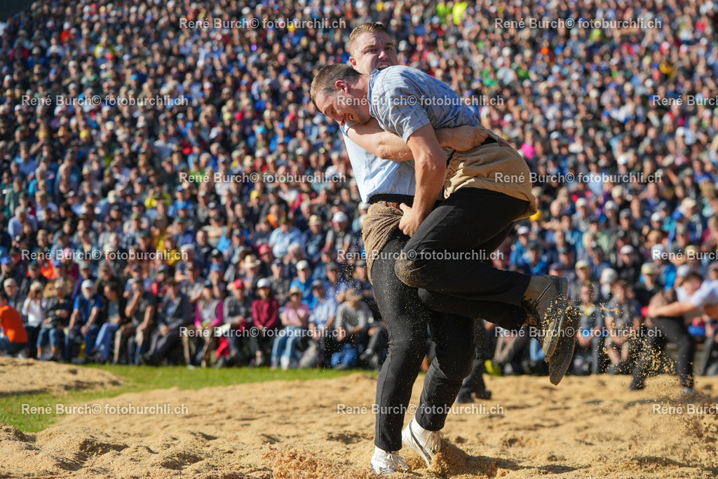 RB_01627 | René Burch leidenschaftlicher Fotograf aus Kerns in Obwalden.  Hier finden sie Sport, Landschaft und Natur Fotografie.
 - Realisiert mit Pictrs.com