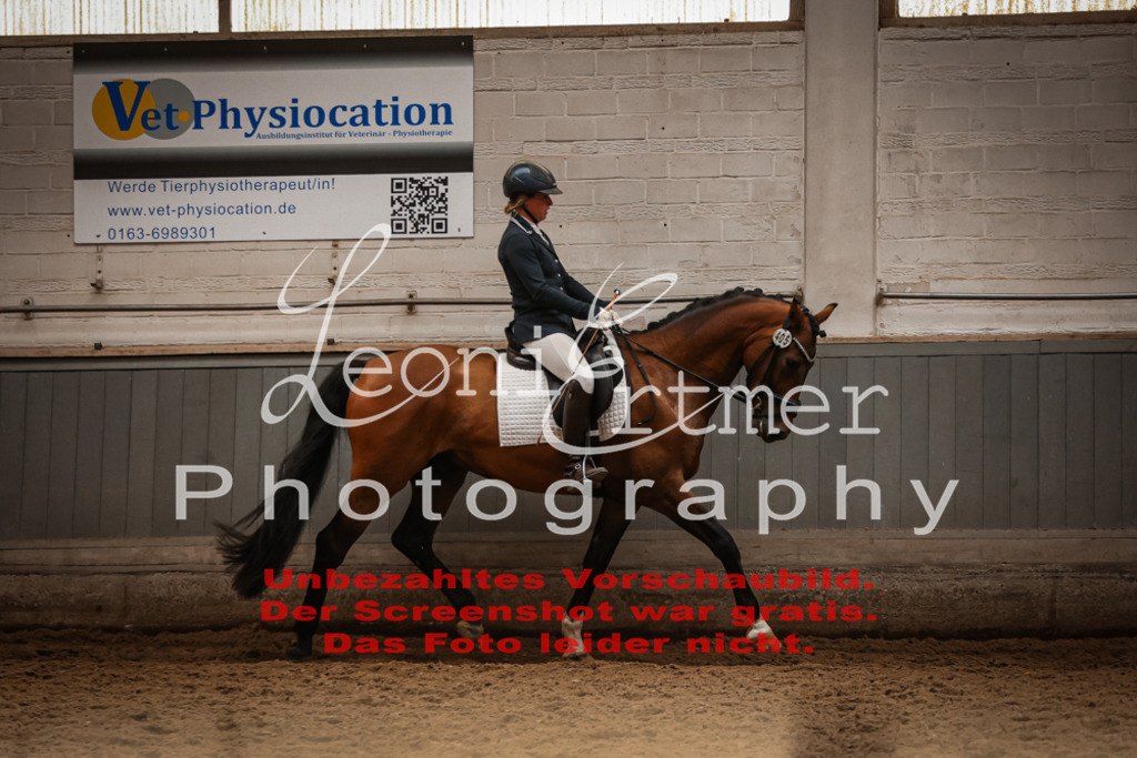 6.SoDrPfA00234 | Leoni Ertmer Photography - Realisiert mit Pictrs.com