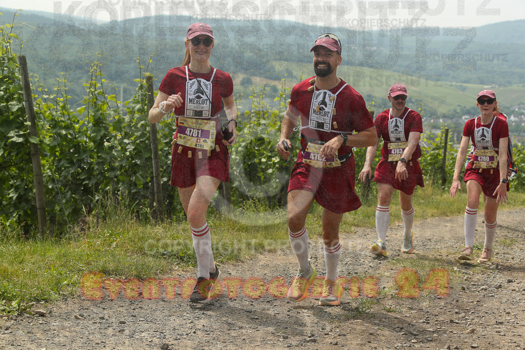 250614_1249_EX2_9930 | Eventfotografie 24Sport- und Eventfotografie