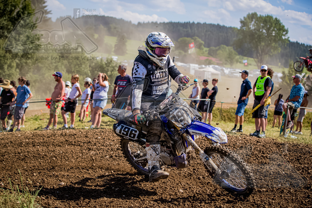 AS7I9892 | EeaA-Entertainment fotografiert für den SAM - Schweizerischer Auto- und Motorradfahrer-Verband und das Motor Journal in der Sparte Motocross, MX Photographie, Schweiz, SAM, MXRS, Swiss MX Network, Motocross Fotografie, MX Fotografie, Fotograf, Photographi