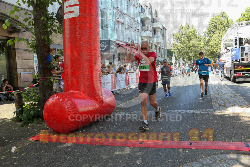 250621_1215_EX1_5419 | Sportfotografie im Rhein-Sieg Kreis, Köln, Bonn, NRW, Rheinland Pfalz, Hessen, etc. Unser Tätigkeitsfeld umfasst den Laufsport vom Volkslauf über den Marathon, Duathlon, Triathon bis zum Ultralauf wie Kölnpfad Ultra oder Schindertrail.