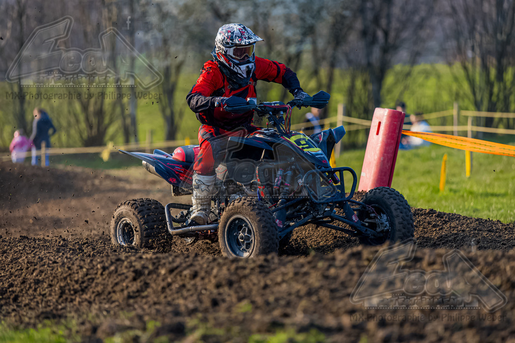 070A4969 | #Bäretswil #SAM #Motocross #MXRS #schweizerischerAutoMotorradfahrerVerband #motocrossphotography #motocrossfotografie