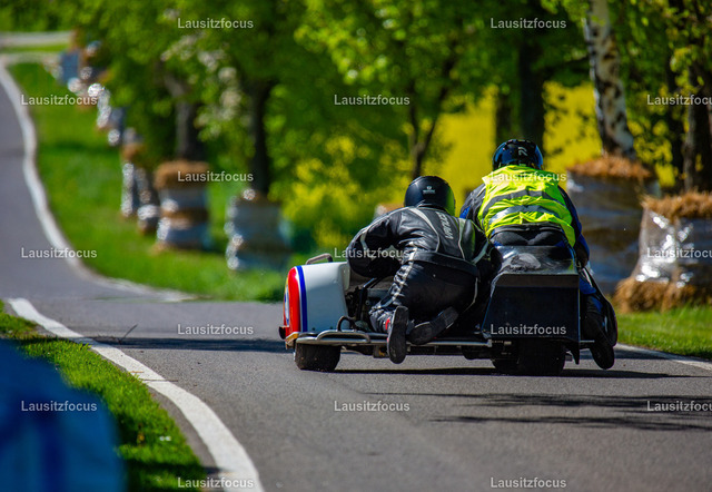 _H3A2484 | lausitzfocus - Realisiert mit Pictrs.com