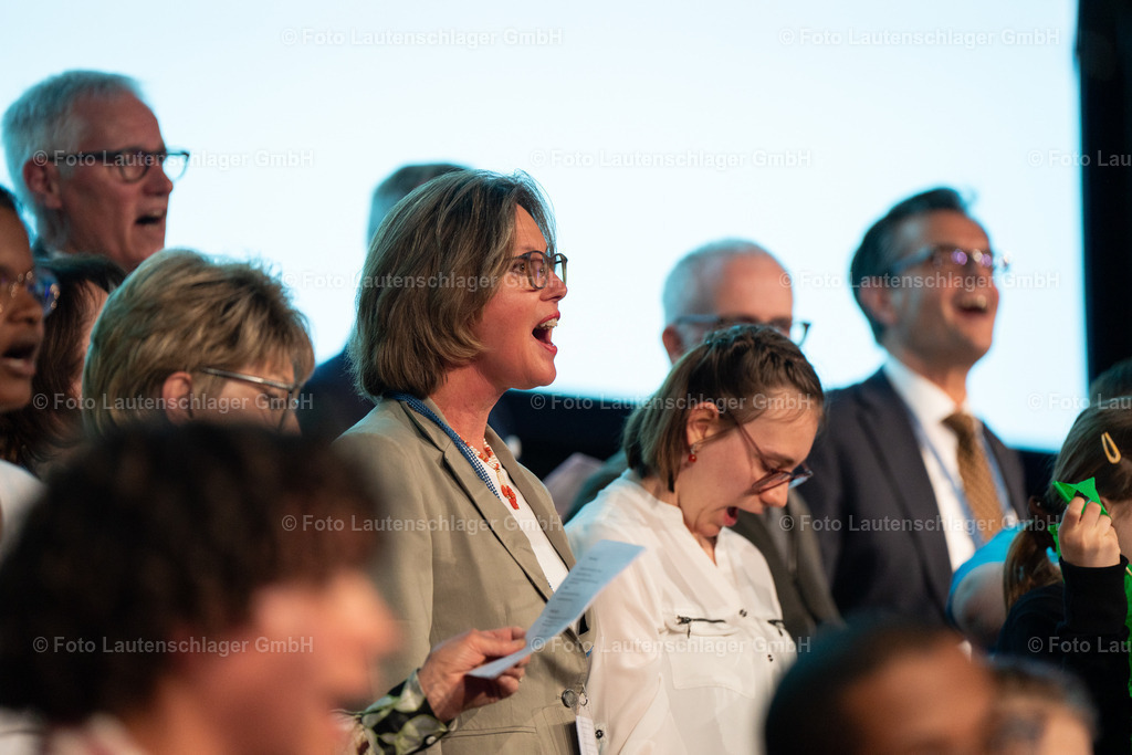 Lions_Event_FotoLautenschlager_397 | Foto Lautenschlager GmbH