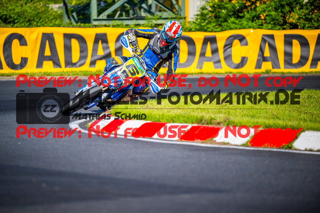 MaZZes_FotoMatrix_240511_6021986_6670 | S1