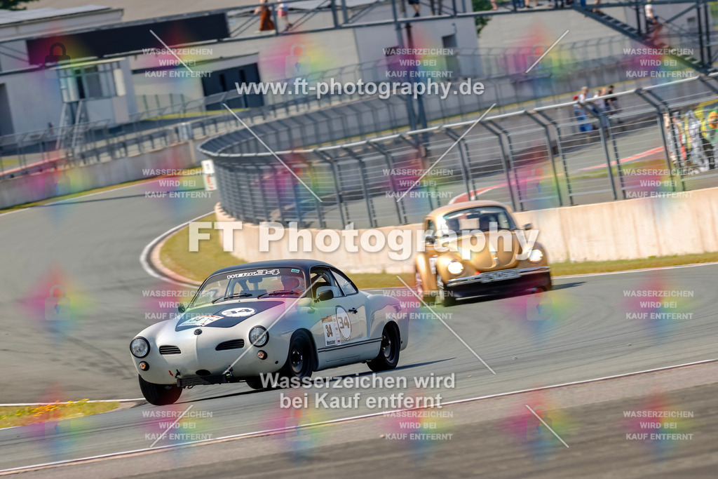 _ACW1000 | Hier findet Ihr Bilder von Touristenfahrten auf der Nürburgring Nordschleife oder von anderen Veranstaltungen die ich besucht habe. Viel Spass beim Durch Schauen 