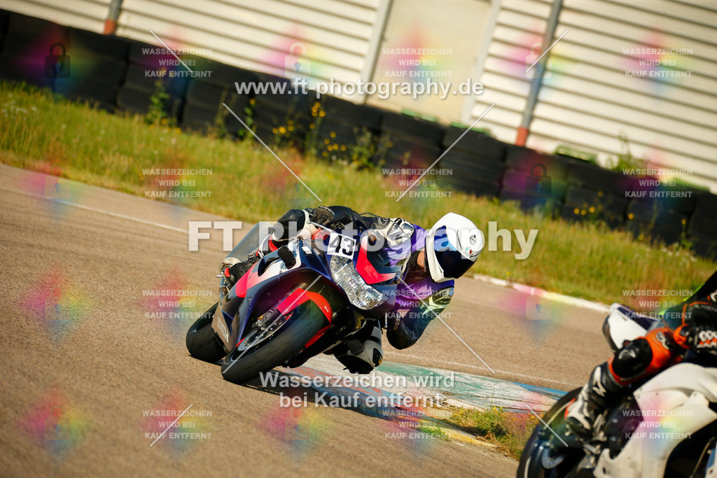 _MOT5564 | Hier findet Ihr Bilder von Touristenfahrten auf der Nürburgring Nordschleife oder von anderen Veranstaltungen die ich besucht habe. Viel Spass beim Durch Schauen 