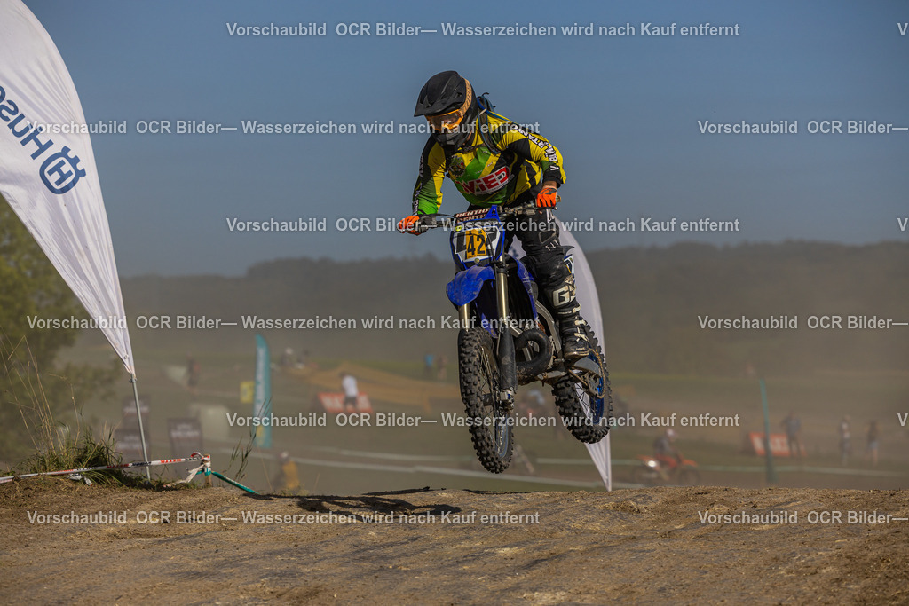 GCC Bühlertann So R6-6730 | OCR Bilder Fotograf Eisenach Michael Schröder