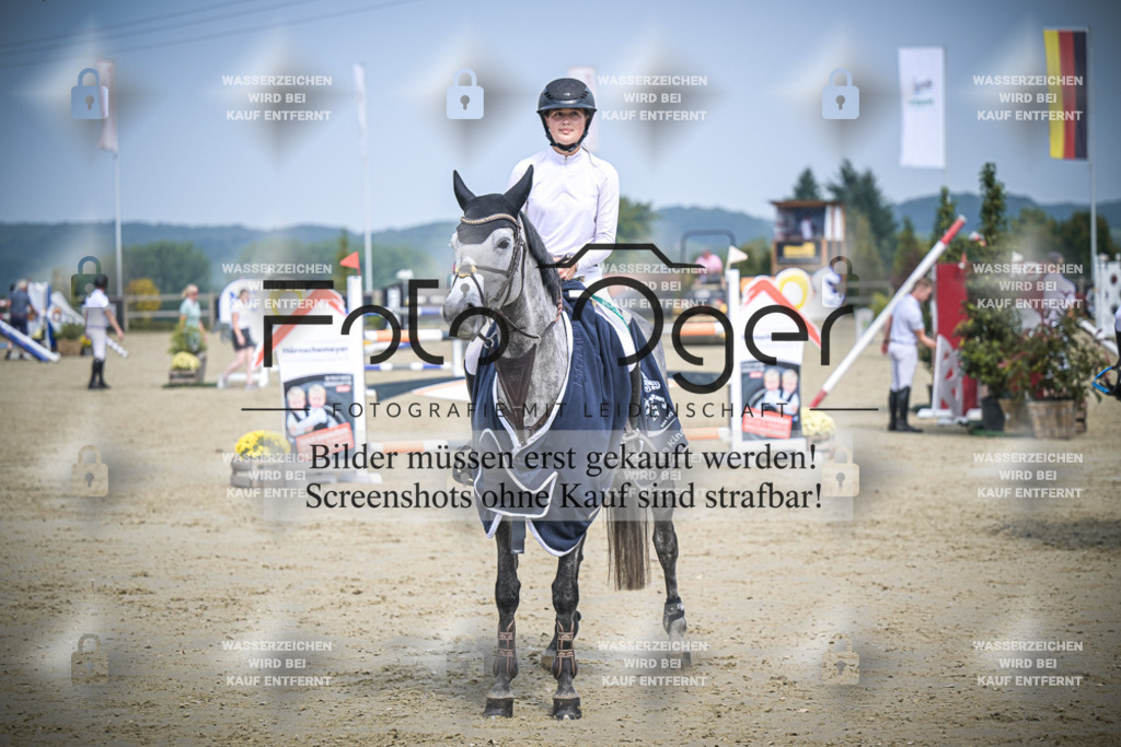 DOS_0024 | Entdecke hochwertige Reitturnierfotos von Foto Oger. Professionell, emotional und authentisch – jetzt Lieblingsmomente im Shop bestellen.Deutschlandweite Turnierfotografie. - Realisiert mit Pictrs.com