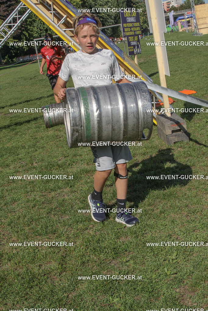 IMG_7848 | Sportfoto event-gucker Herbert Scherer