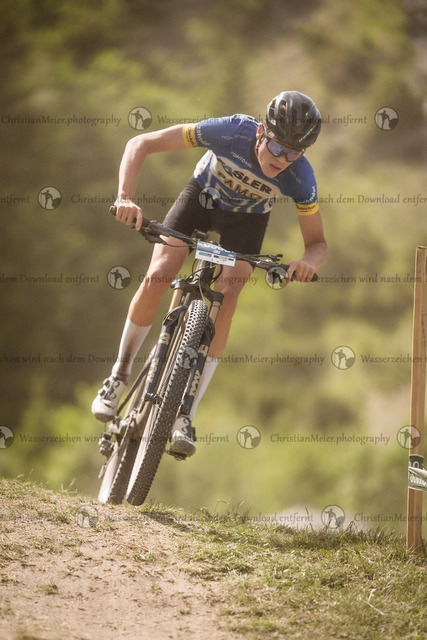 ChristianMeier.photography-260530160542 | Sie wurden bei einem Event oder Sportanlass fotografiert? Hier finden sie ihre Bilder! - Realisiert mit Pictrs.com