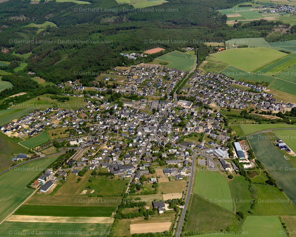 Blankenrath-3123091 | Blankenrath