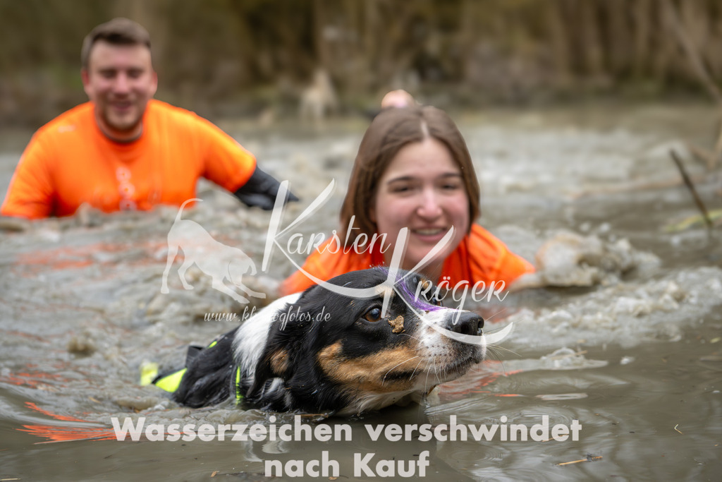 1247_ZZ90918 | kk-dogfotos