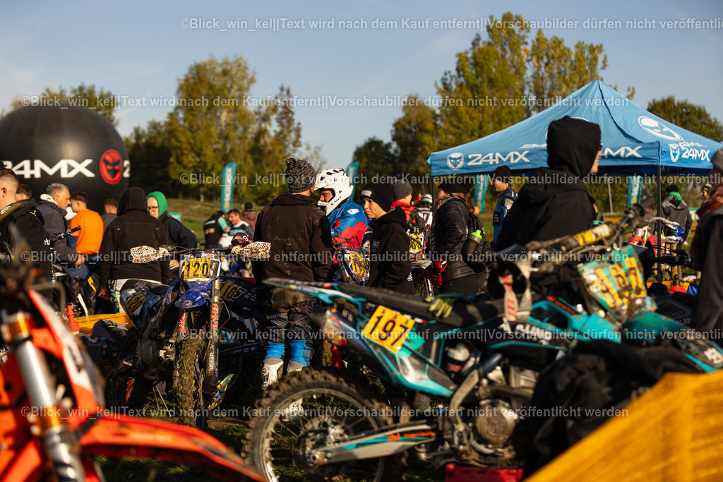 E68A9028 | blick_win_kel