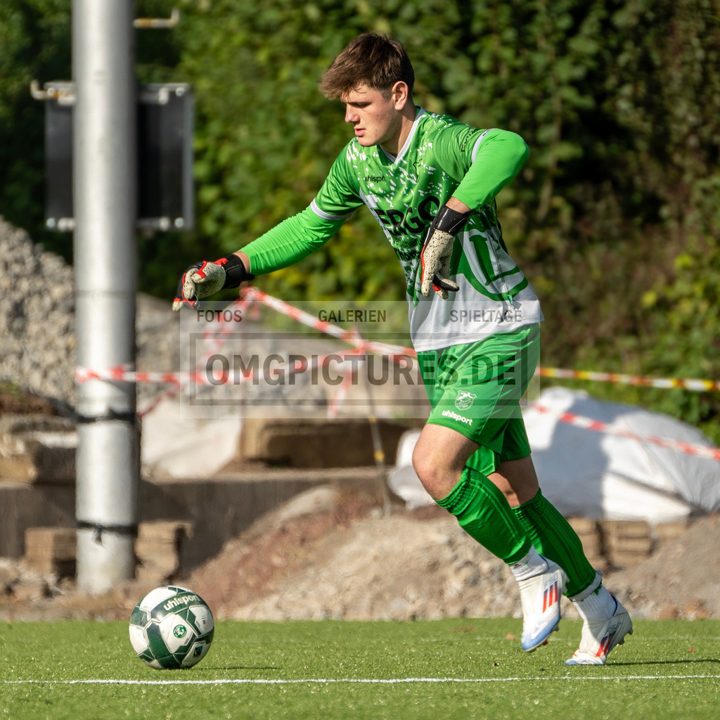 _DSC5658 | www.omgpictures.de, Sportfotograf, Verein, Fotograf, Baden Württemberg, Stuttgart, Heilbronn, omgpictures, Spieltag,  - Realisiert mit Pictrs.com