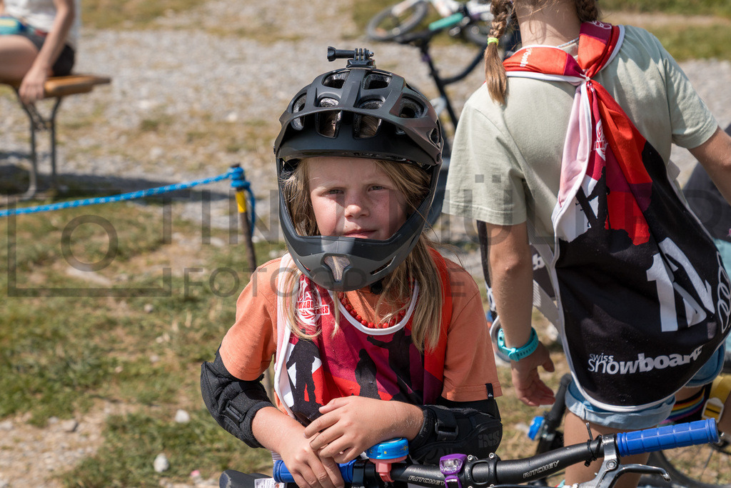 DSC09460 | Tinu Müller Fotografie- Bildershop - Realisiert mit Pictrs.com