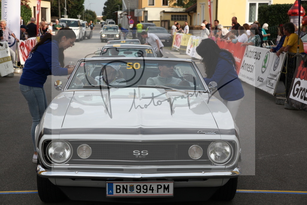 IMG_6142 | Gerhard Witt