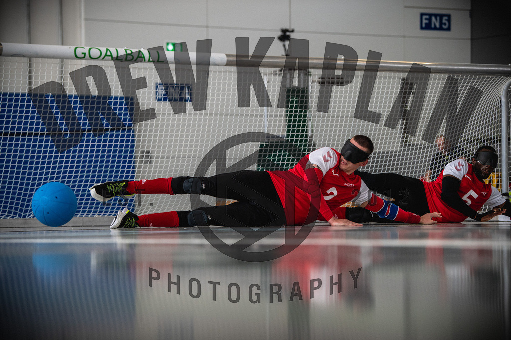 DKP-8903 | Drew Kaplan Photography