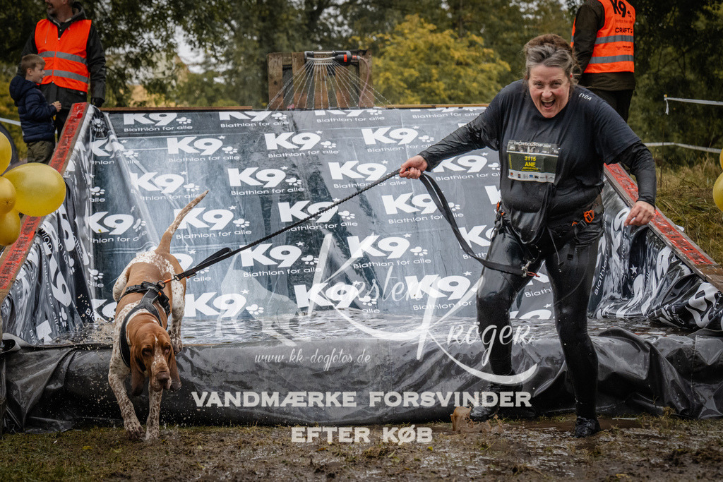 1121_ZZ92669 | kk-dogfotos